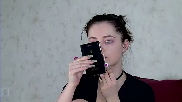 Snapshot of AshleyD_ chatting on February 2026 03:36:01 AM AshleyD online show from February 2026 03:36:01 AM