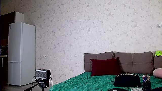 Snapshot of AshleyD_ chatting on February 2026 01:49:02 AM AshleyD online show from February 2026 01:49:02 AM