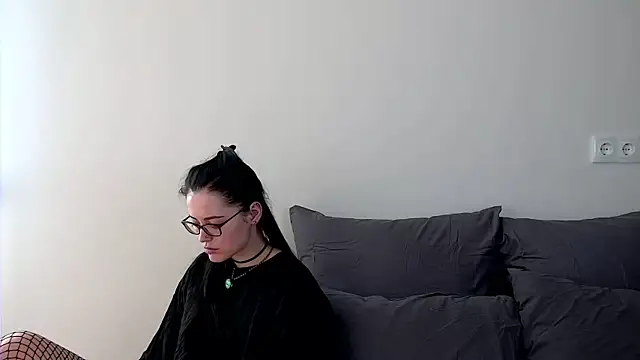 AshleyD  online show from May 2026 07:40:01 AM