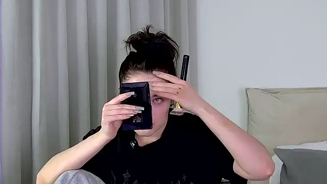 Snapshot of AshleyD_ chatting on February 2026 03:17:02 AM AshleyD online show from February 2026 03:17:02 AM