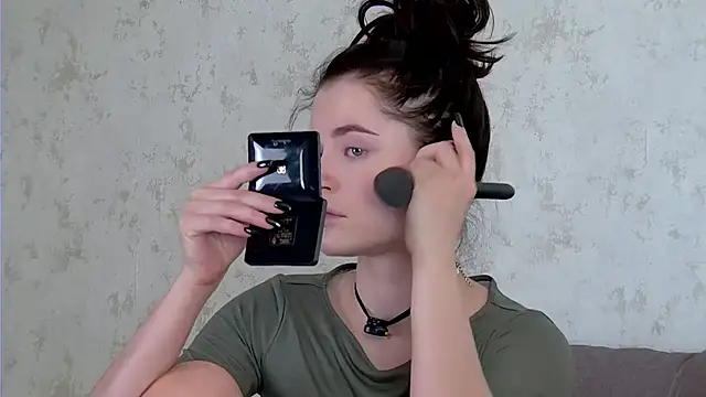 AshleyD  online show from March 2026 04:38:02 AM