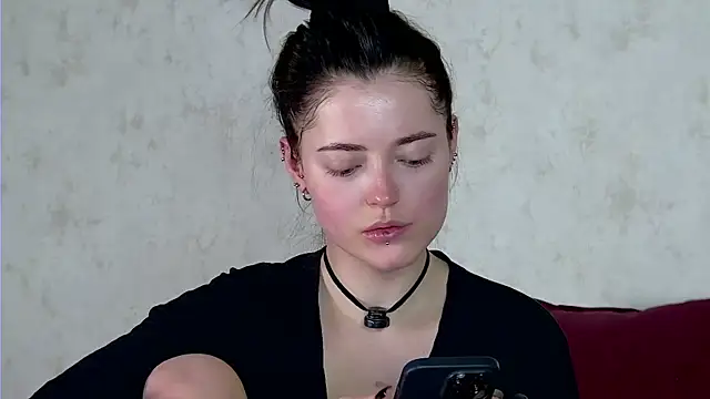 AshleyD  online show from March 2026 02:50:02 AM