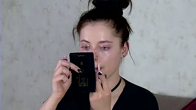 Snapshot of AshleyD_ chatting on February 2026 02:23:02 AM AshleyD online show from February 2026 02:23:02 AM