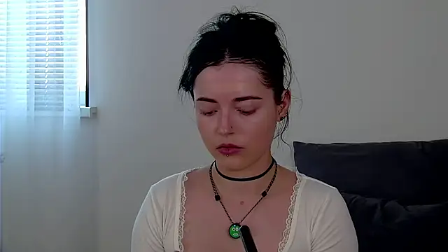 AshleyD  online show from June 2026 02:28:01 PM
