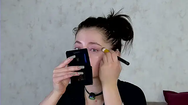 Snapshot of AshleyD_ chatting on February 2026 02:02:02 AM AshleyD online show from February 2026 02:02:02 AM