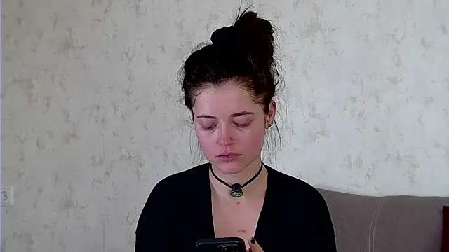 AshleyD  online show from March 2026 02:57:02 AM