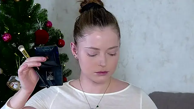 Snapshot of AshleyD_ chatting on January 2026 12:42:02 PM AshleyD online show from January 2026 12:42:02 PM