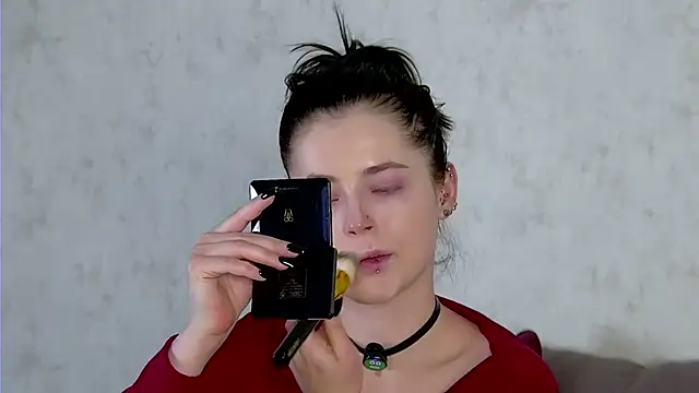 Snapshot of AshleyD_ chatting on February 2026 03:17:01 AM AshleyD online show from February 2026 03:17:01 AM