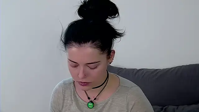 AshleyD  online show from June 2026 01:50:02 AM