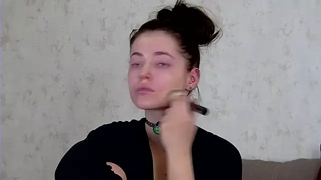 AshleyD  online show from March 2026 06:00:02 AM