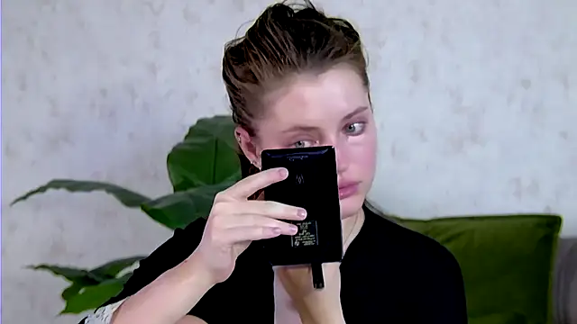 AshleyD  online show from October 2025 02:59:02 AM