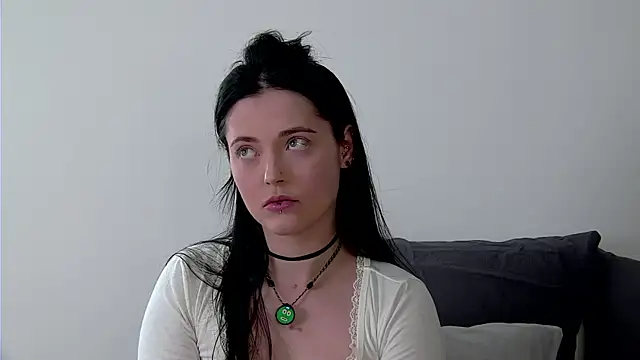 AshleyD  online show from June 2026 01:52:01 PM