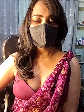 dimple1312 online show from May 2026 06:11:01 PM