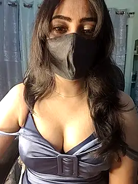 dimple1312 online show from April 2026 05:53:01 PM