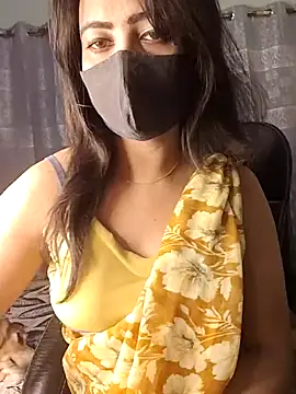 dimple1312 online show from May 2026 05:27:02 PM