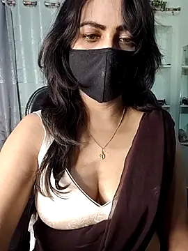 dimple1312 online show from May 2026 05:42:02 PM