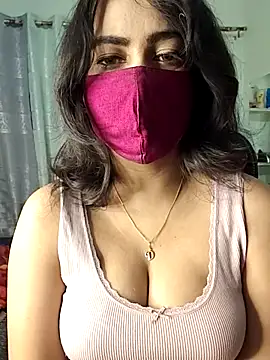 dimple1312 online show from June 2026 06:34:02 PM