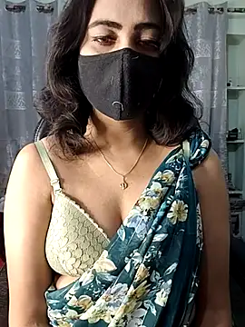 dimple1312 online show from May 2026 05:29:01 PM