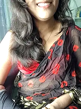 dimple1312 online show from June 2026 06:29:01 PM