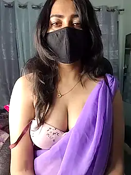 dimple1312 online show from May 2026 05:57:02 PM