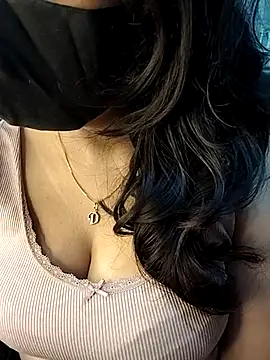 dimple1312 online show from March 2026 05:36:01 PM
