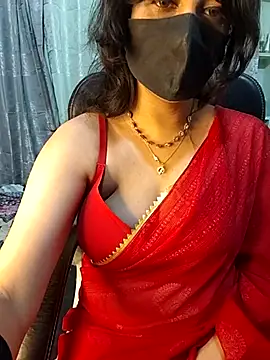 dimple1312 online show from March 2026 05:23:01 PM