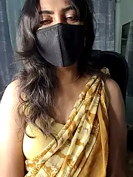 dimple1312 online show from May 2026 06:15:02 PM