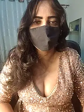 dimple1312 online show from June 2026 05:30:01 PM