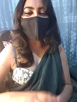 dimple1312 online show from May 2026 06:36:01 PM