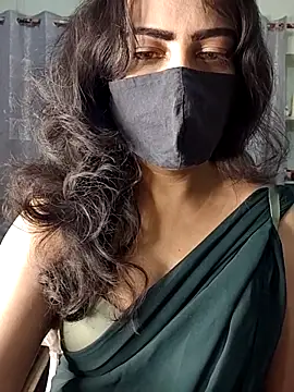 dimple1312 online show from June 2026 05:45:01 PM