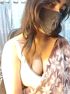 dimple1312 online show from March 2026 06:10:01 PM