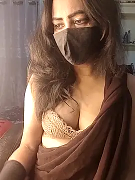 dimple1312 online show from April 2026 05:39:01 PM