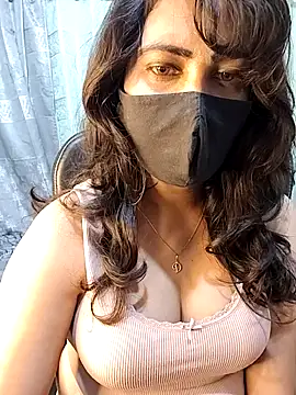 Snapshot of dimple1312 chatting on March 2026 08:44:02 PM dimple1312 online show from March 2026 08:44:02 PM