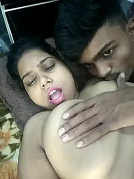 Mis jay online show from October 2025 08:55:02 AM