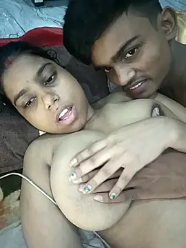 Mis jay online show from September 2025 08:56:01 PM