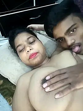 Mis jay online show from September 2025 08:26:01 PM