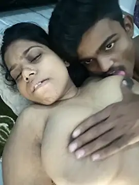 Mis jay online show from October 2025 08:46:02 AM