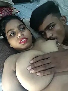 Mis jay online show from September 2025 07:38:01 PM