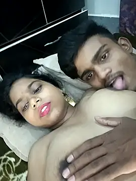 Mis jay online show from September 2025 09:21:02 PM