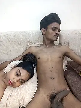 Mis jay online show from March 2025 05:52:01 PM