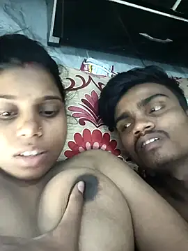 Mis jay online show from October 2025 06:54:02 PM