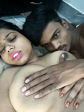 Mis jay online show from October 2025 08:36:01 AM
