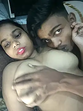 Mis jay online show from September 2025 07:07:01 PM