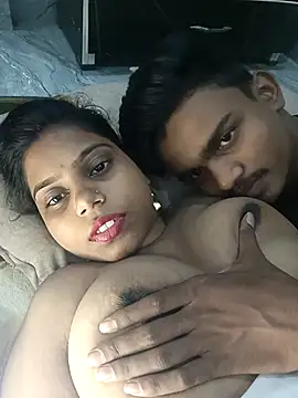 Mis jay online show from October 2025 06:53:02 PM