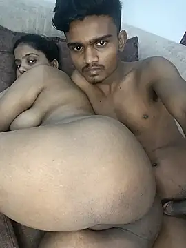 Mis jay online show from November 2025 07:06:01 PM