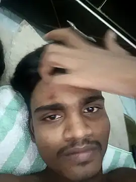 Mis jay online show from October 2025 04:36:02 AM