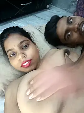 Mis jay online show from October 2025 06:25:02 AM