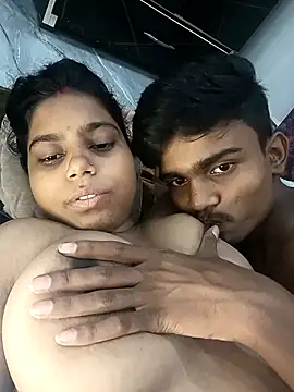 Mis jay online show from October 2025 05:08:02 AM