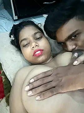 Mis jay online show from September 2025 08:37:02 PM