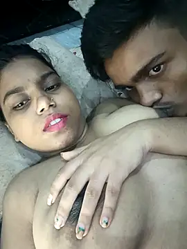 Mis jay online show from September 2025 09:42:02 PM